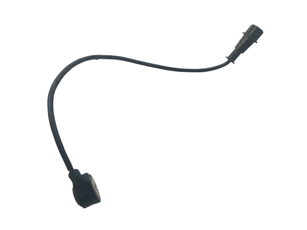 Sensor Detonação Dodge Journey 2.7 V6 2009 2010 2011 6