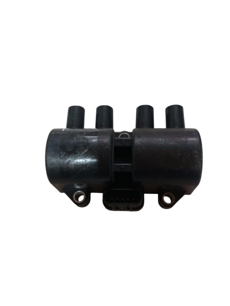 Bobina Ignicao Fiat Stilo Siena 2003 2004 2006 2009 2012 2
