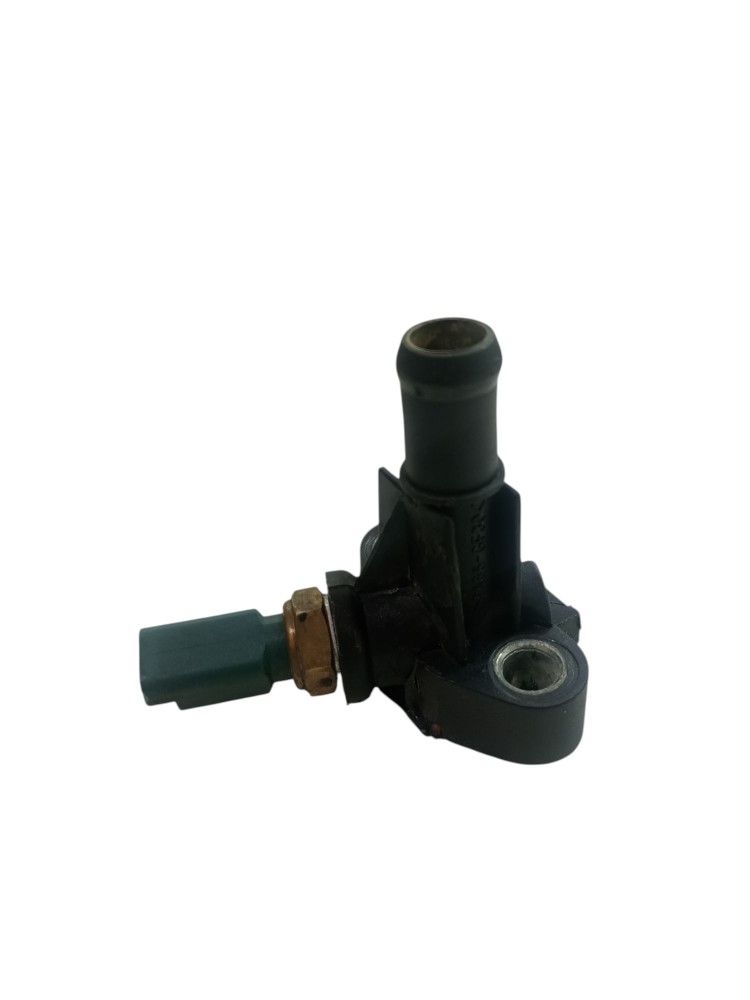 Sensor Temperatura Fiat Siena Palio 2003 2005 2007 2012 3