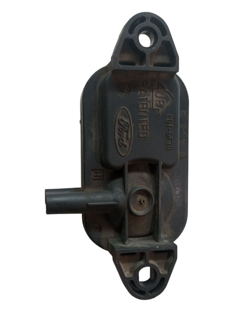 Sensor Pressao Catalisador Fiat Ducato 81 93 Usado 5