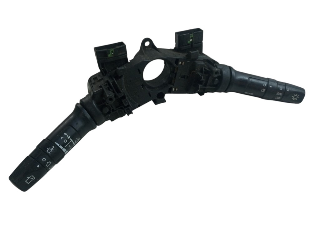 Chave Seta Limpador Hyundai Hb20 2012 2013 2014 2015 2018 5