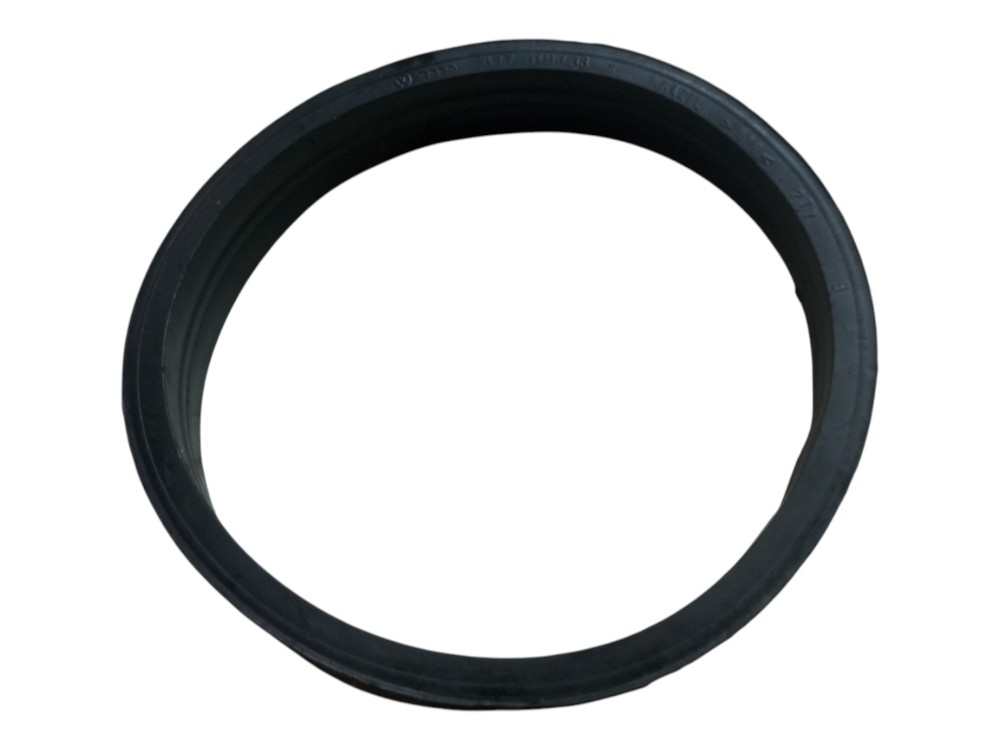 Anel Flange Bomba Combustivel Vw Gol G5 G6 Saveiro 2009 2014 4