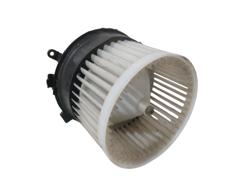 Motor Ar Forcado Nissan Sentra 2008 2009 2010 2011 2012 2.0 4