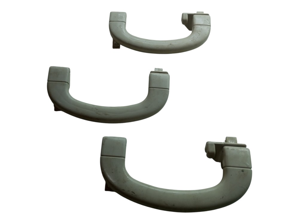 Alca Teto Fiat Linea 2009 2010 2011 2012 2013 2014 2015 2016 1