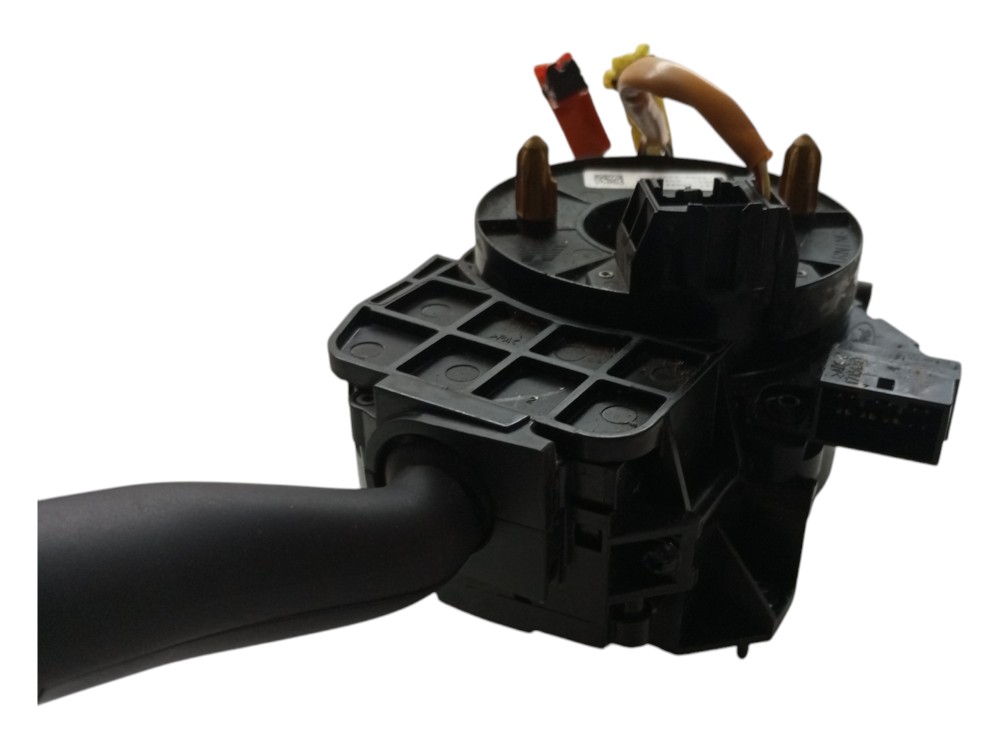 Chave Seta Ford Fusion 2.5 2009 2010 2011 2012 Comando 4