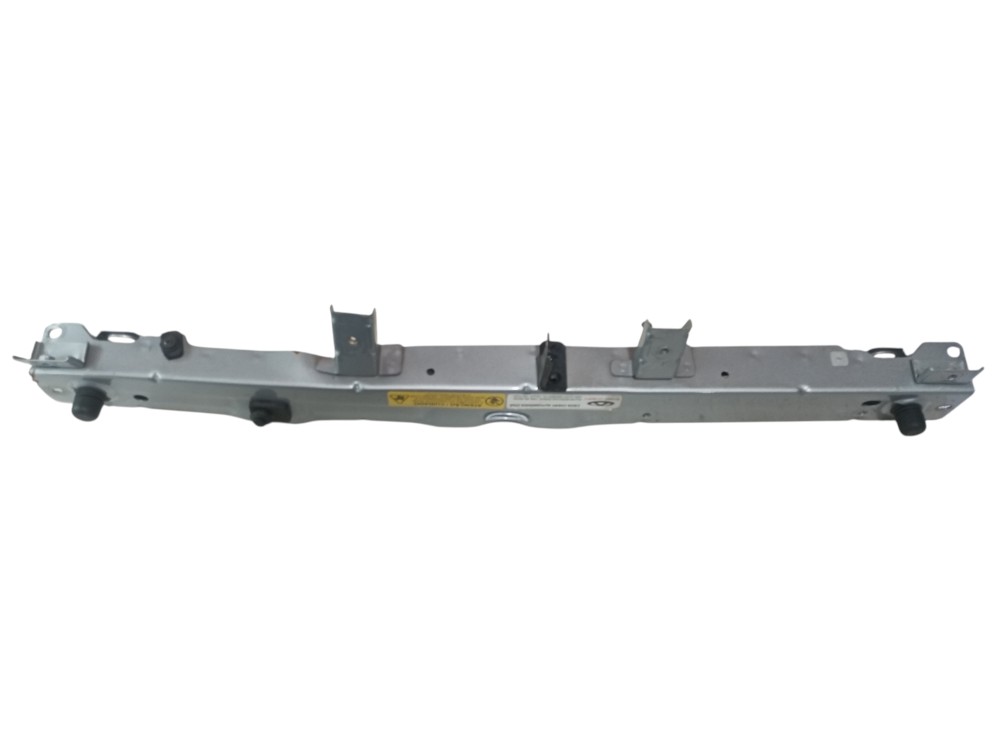 Travessa Painel Frontal Tiggo2 2019 2020 2021 2022 Usado 4
