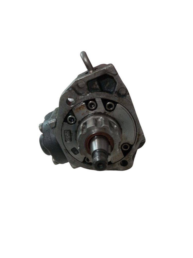 Bomba Alta Pressao Nissan Frontier 2.5 2008 2010 2013 172cv 1