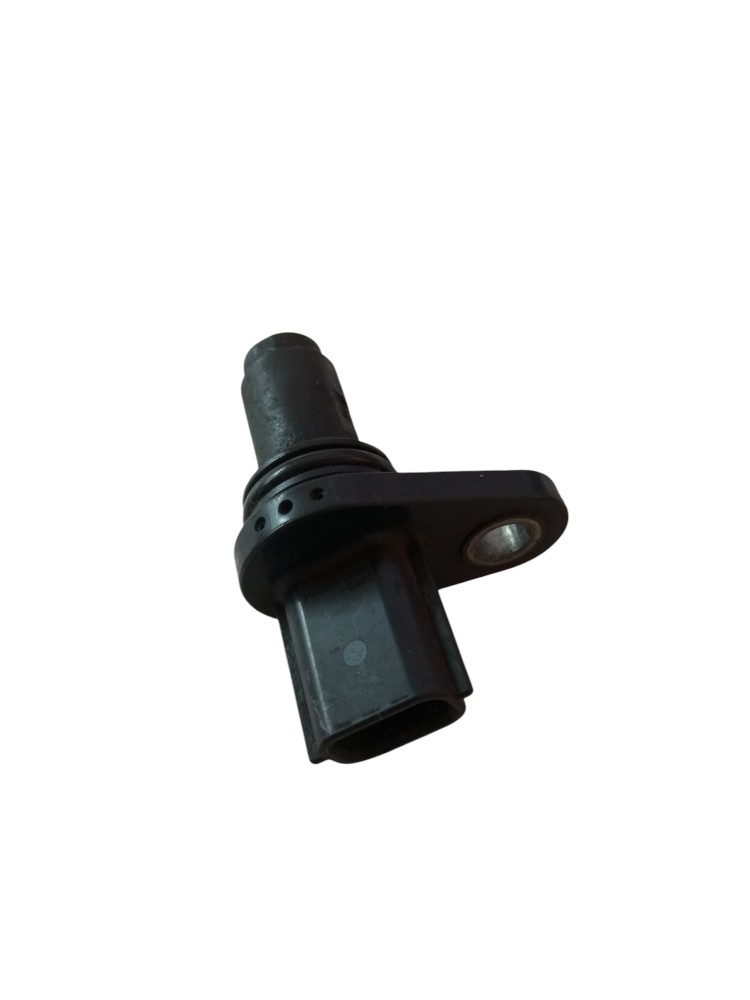 Sensor Rotacao Renault Fluence Megane 2.0 2011 2012 2013 4