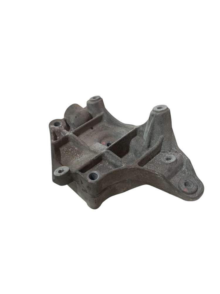Suporte Compressor Ar Condicionado Dodge Journey 2010 2012 2