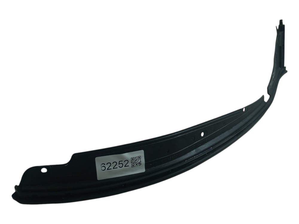 Acabamento Porta Peugeot 408 2012 2015 Dianteiro Esquerdo 5