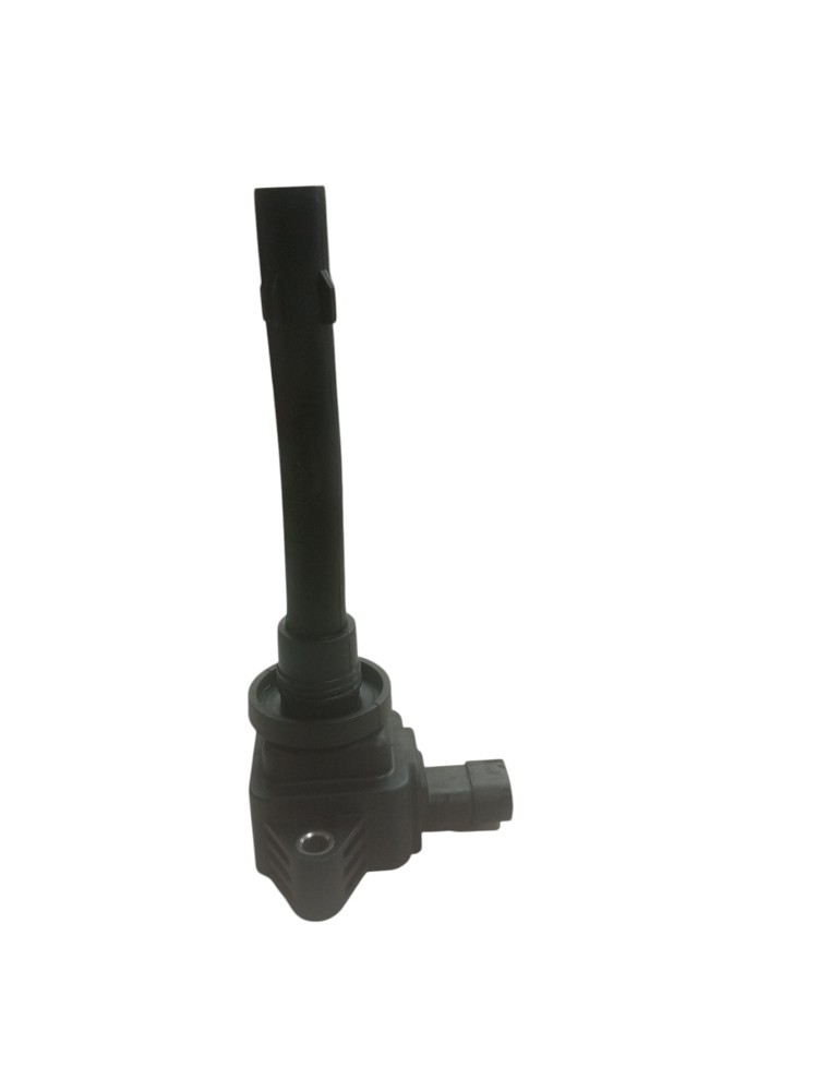 Bobina Ignicao Chery Tiggo 2 2018 2019 2020 2021 2022 Bosch 4