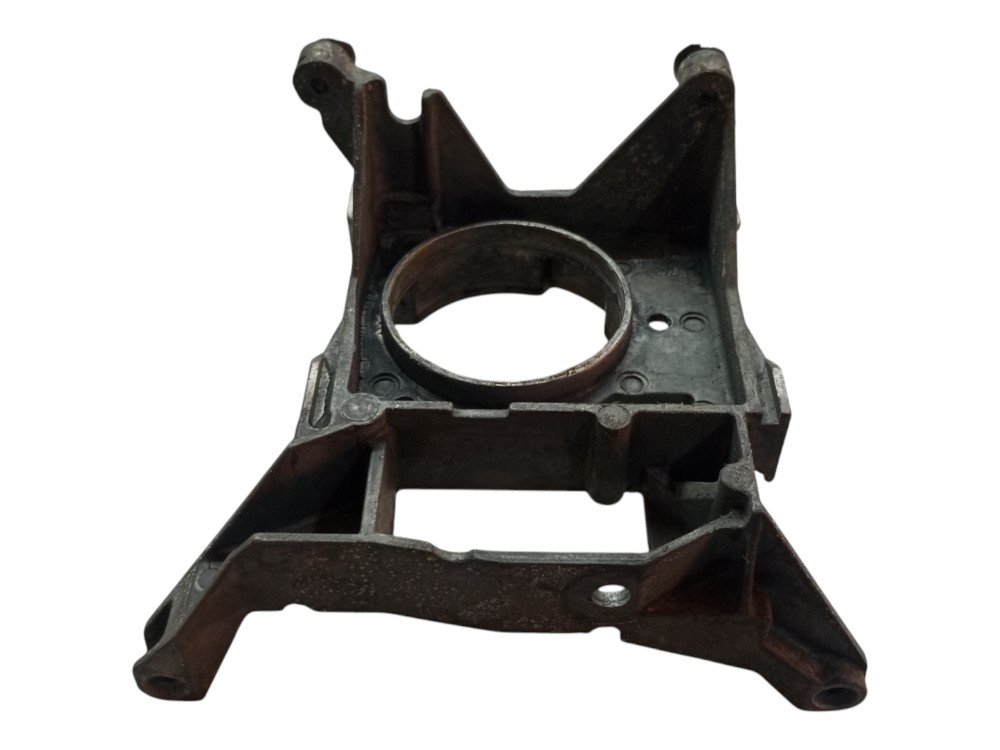 Suporte Chave Seta Ford Mondeo 96 97 98 99 2000 2001 2002 2