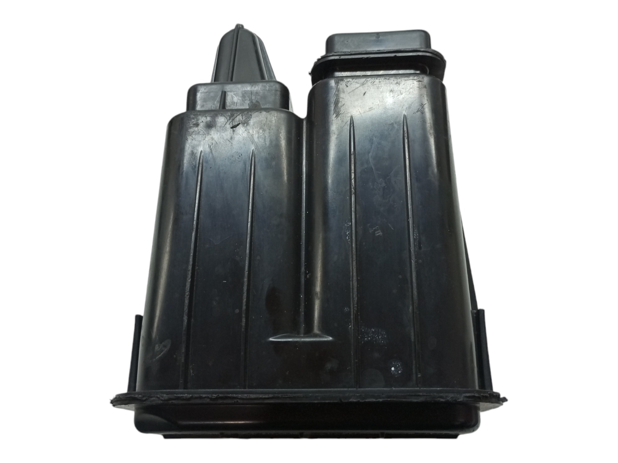 Filtro Canister Cobalt Onix Prisma 1.4 2013 2014 2015 2016 1 7