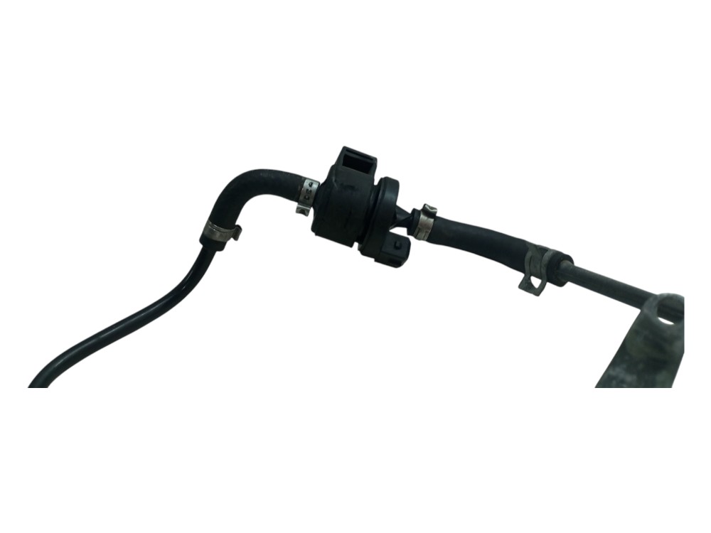 Valvula Canister Chery Cielo Tiggo 2010 2011 2012 1.6 3