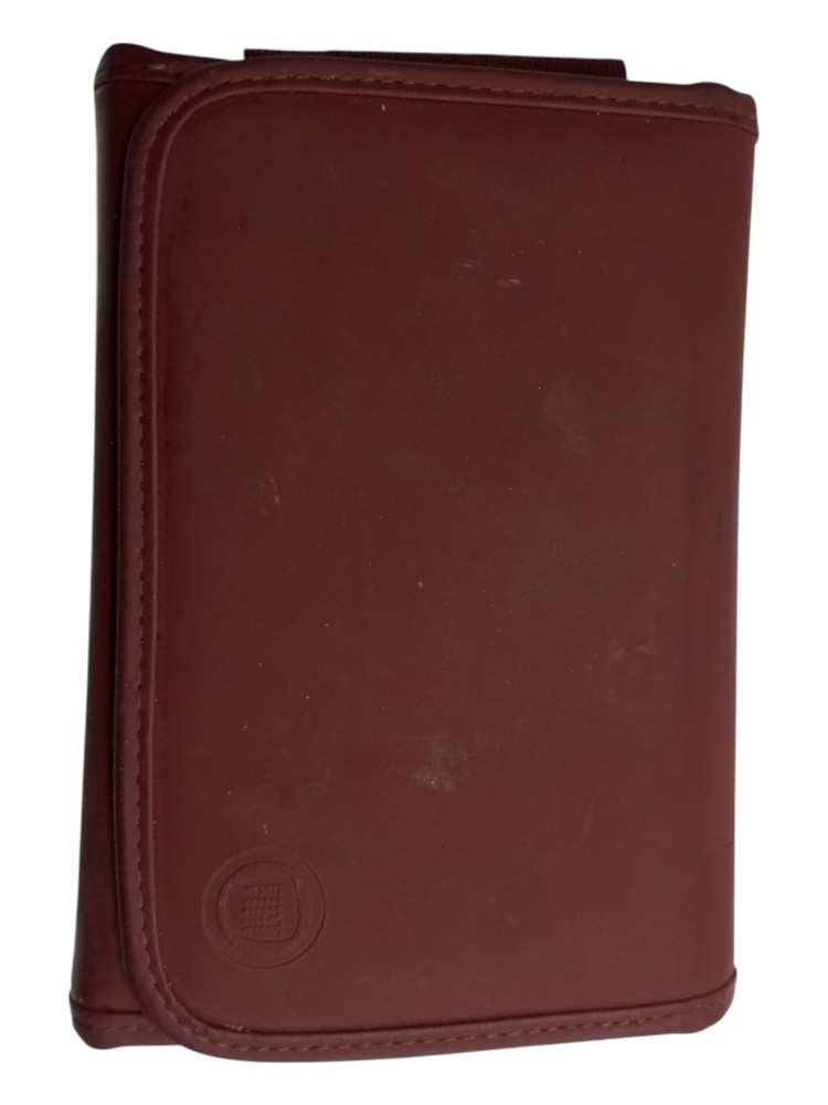 Manual Proprietario Fiat Freemont 1.9 2009 2012 2014 2016 6