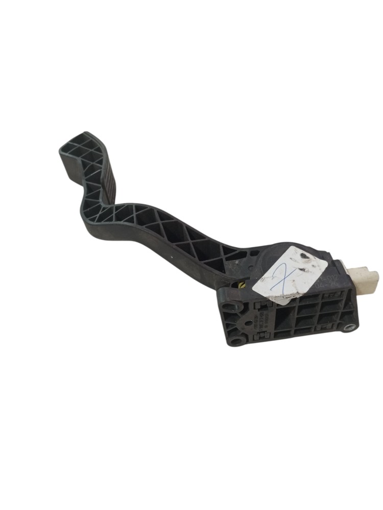 Pedal Acelerador Peugeot 206 207 Citroen C3 2005 2008 2012 2
