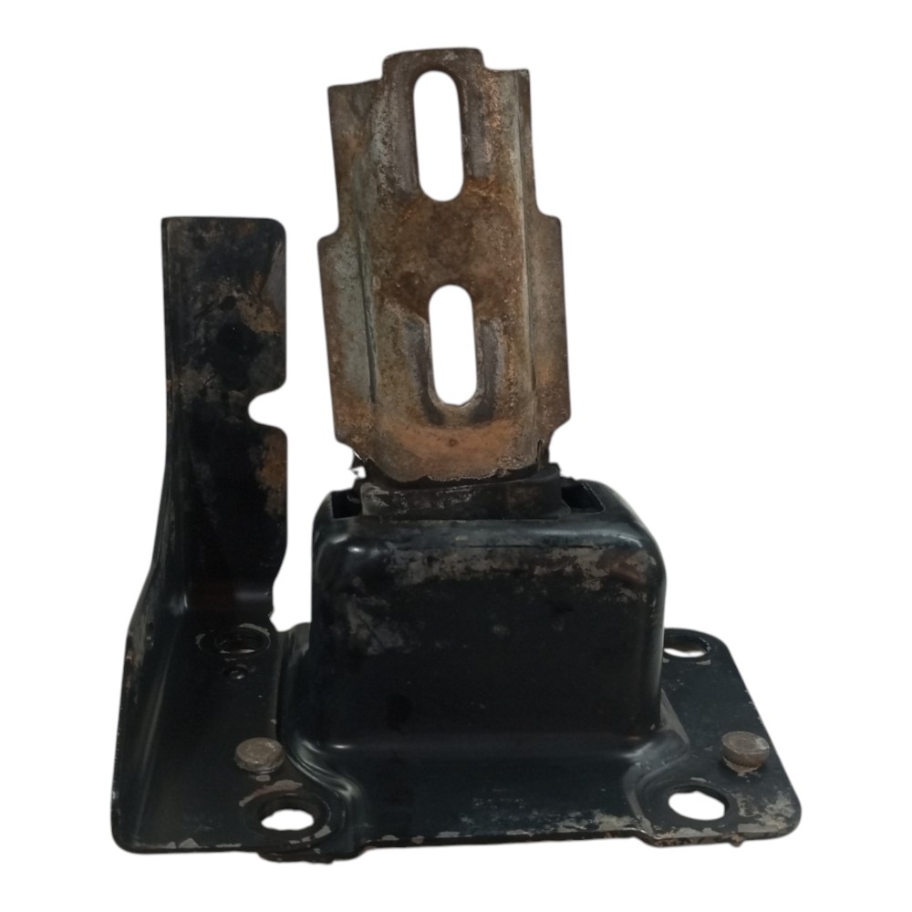 Coxim  Suporte Caixa Marcha Citroen C3 2003 2008 2012 Usado 1