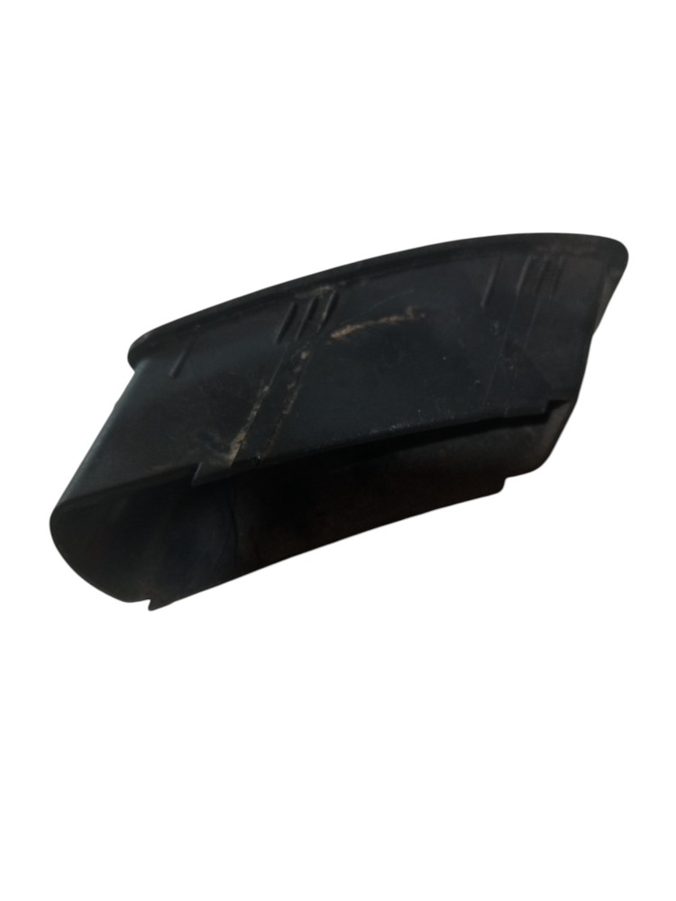 Moldura Difusor Ar Capa Vectra Astra 2006 2007 2008 2009 3