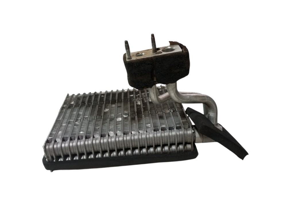 Evaporador Ar Condicionado Peugeot 206 207 2006 2008 2010 4