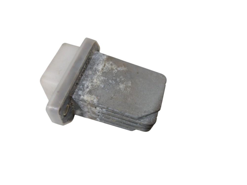 Resistencia Ar Condicionado Nissan Sentra 2.0 2007 2009 2013 3