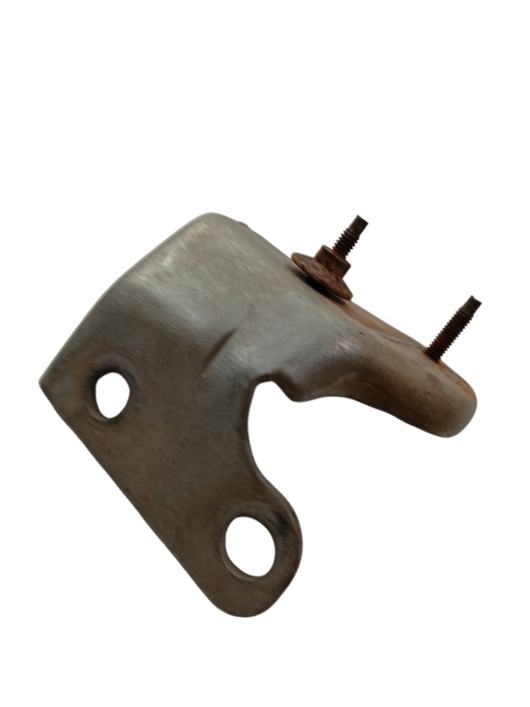 Suporte Catalisador Peugeot 308 408 2008 2010 2012