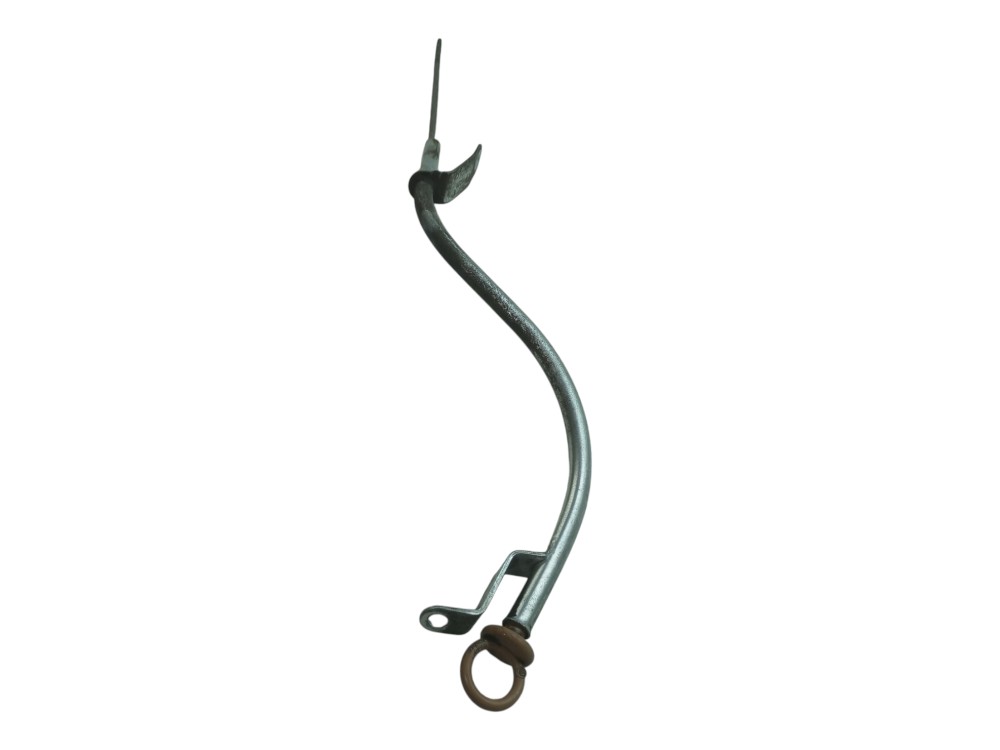 Vareta Nivel Oleo Motor Fiat Linea 1.9 2009 2012 2014 2016 4