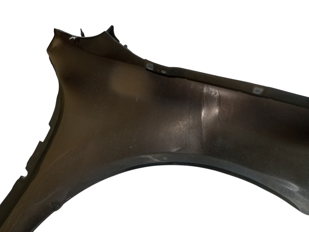 Paralama Ford Fusion 2006 2007 2008 2009 Usado Esquerdo 5