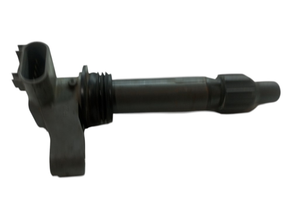 Bobina Ignicao Chevrolet Captiva 3.6 V6 2009 2010 2011 2012 4