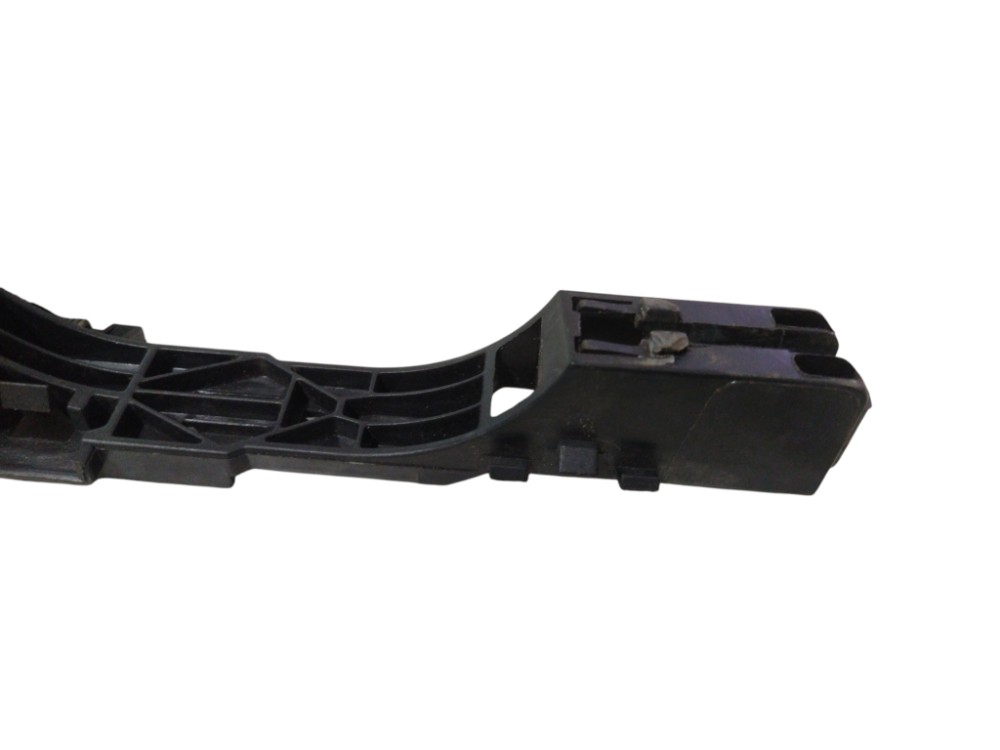 Suporte Macaneta Externa Stilo 2003 2007 Dianteira Direita 6