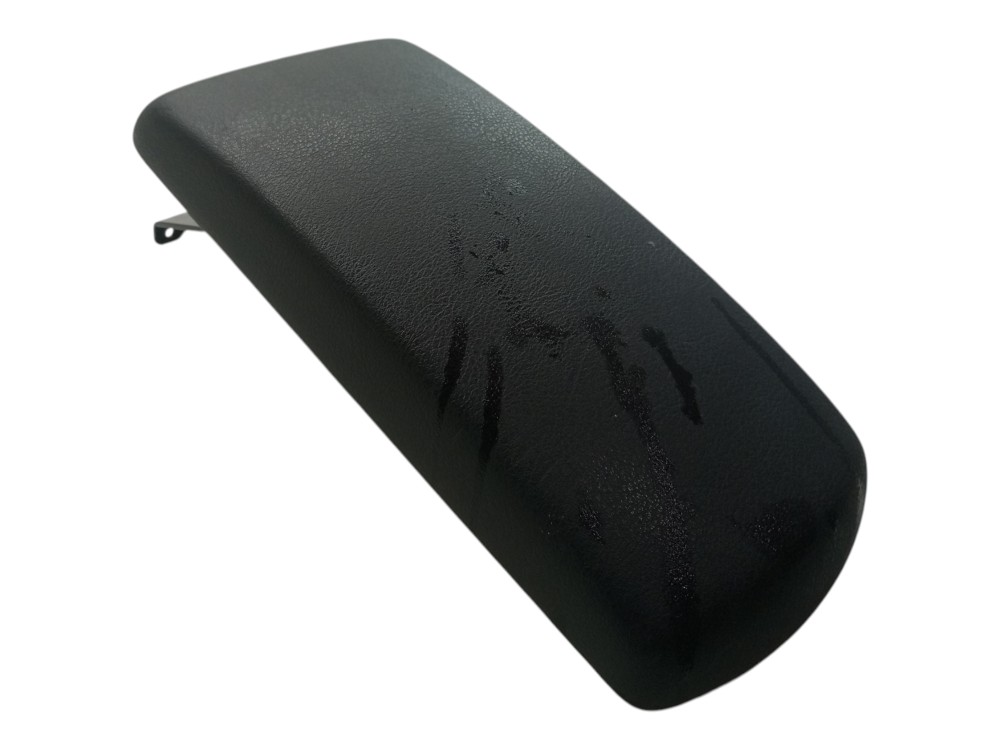 Braco Descanso Console Central Peugeot 407 2005 2008 2010 4