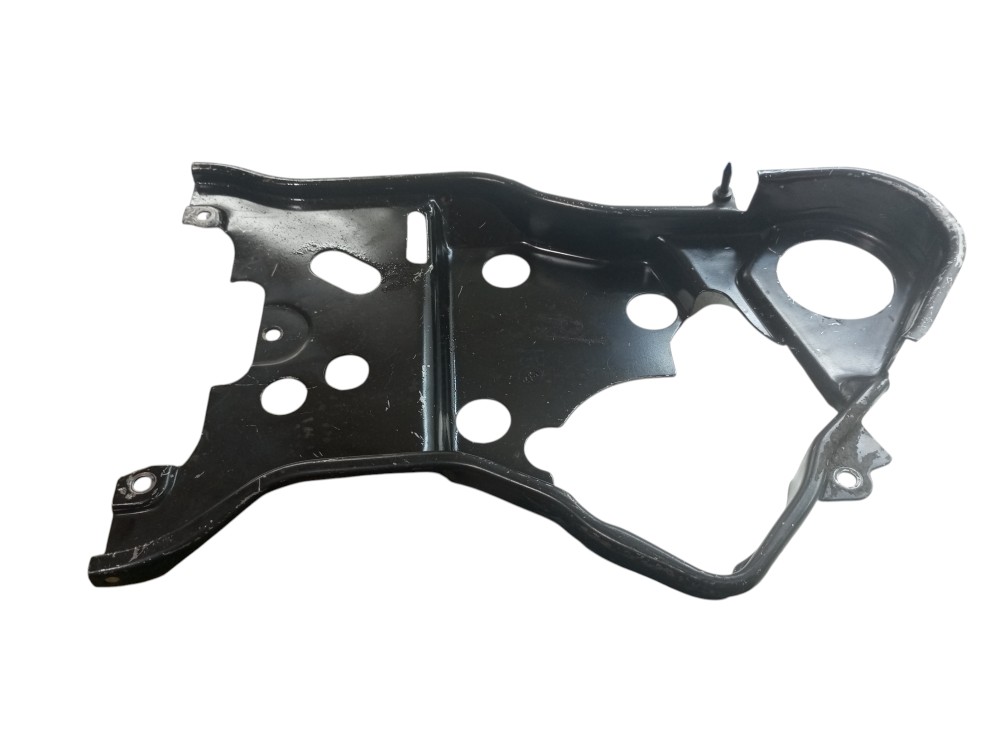 Capa Correia Dentada Interna Vectra 98 2000 2002 2005 Usado 4