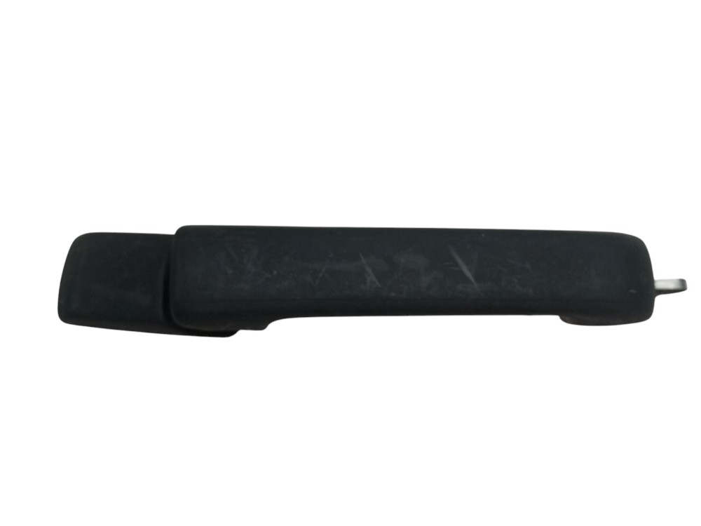 Maçaneta Porta Golf Vw 95 96 97 98 99 Externa Direita 1