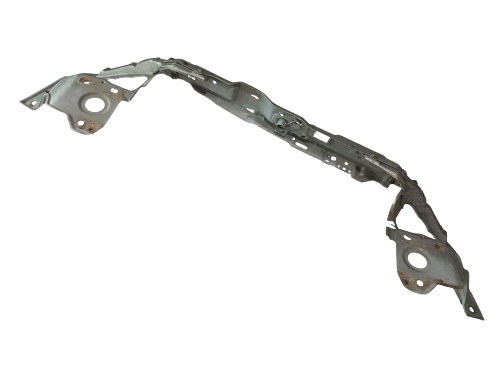 Painel Frontal Chevrolet Celta 2006 2008 2010 2012 2014 2015 6