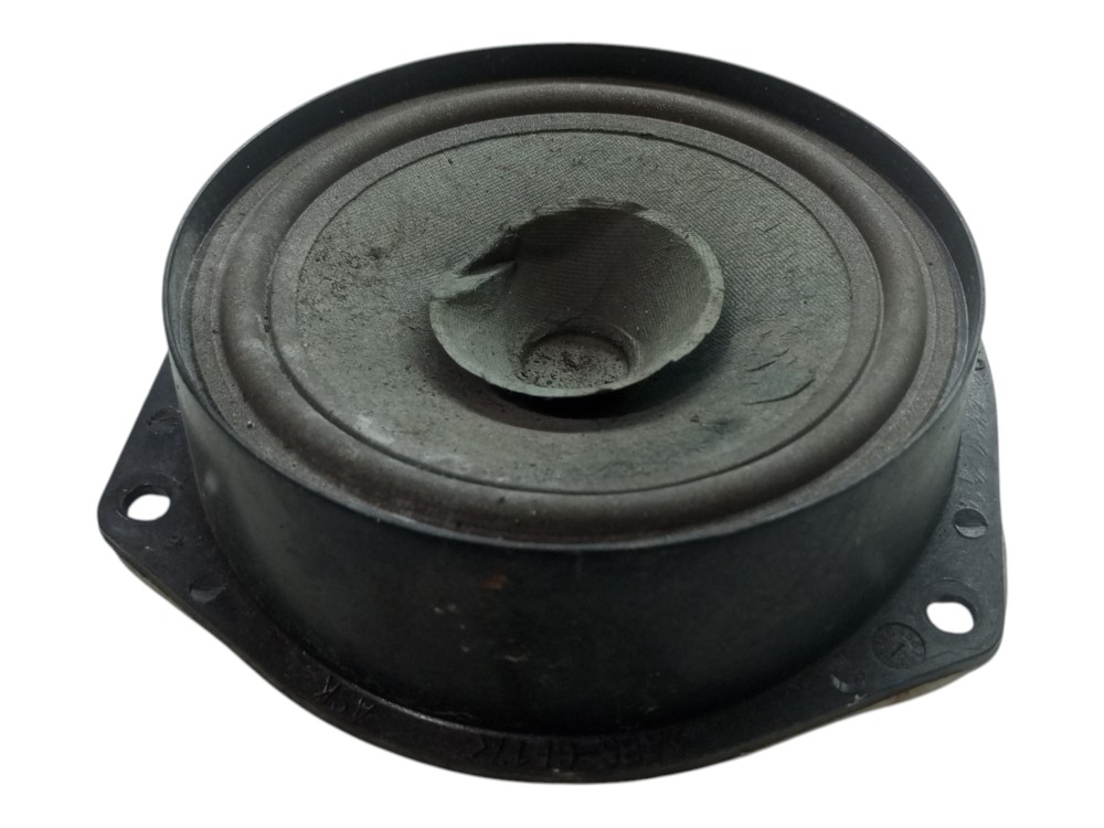 Alto Falante Fiat Linea 1.9 2009 2011 2012 2014 2016 2