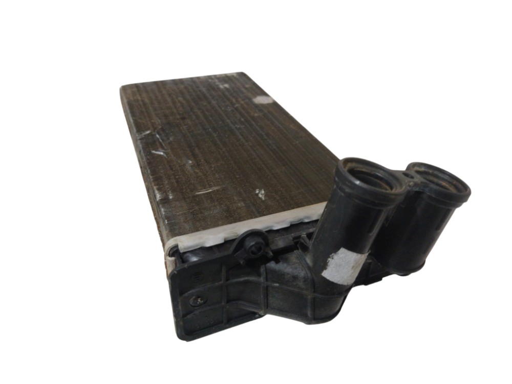 Radiador Ar Quente Peugeot 307 C4 Pallas 2.0 2008 2010 2012 3