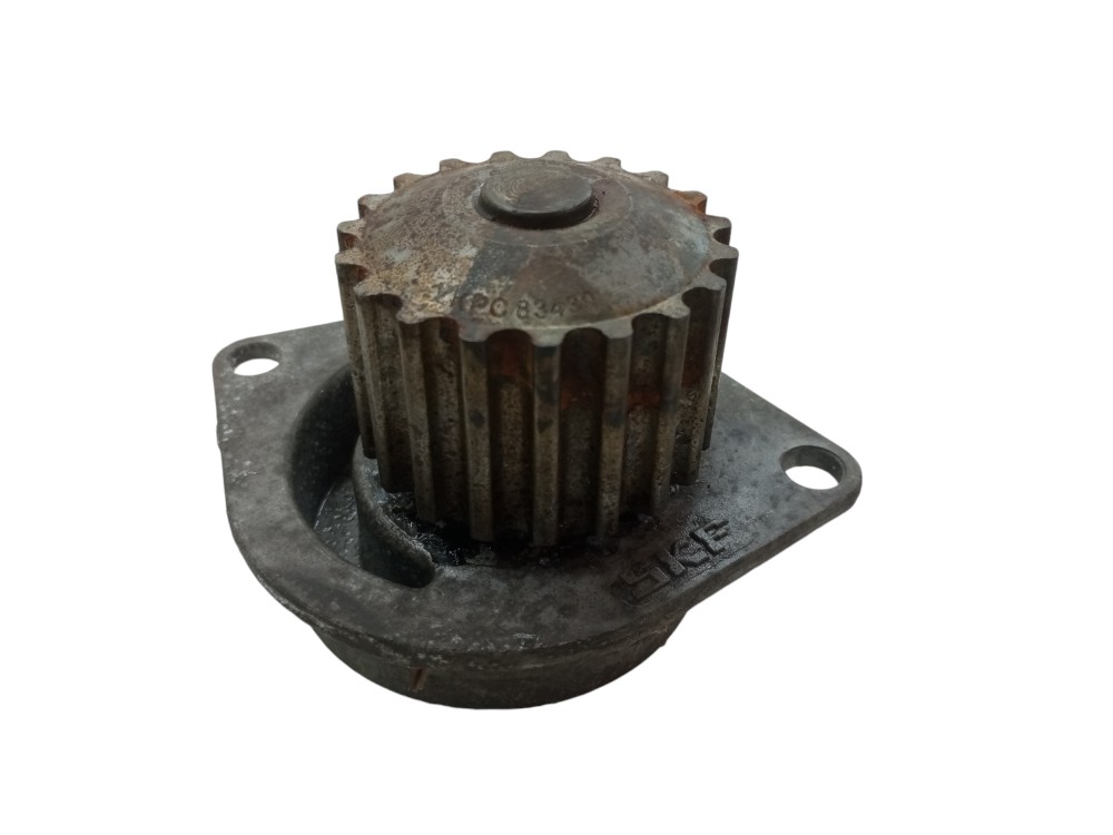 Bomba Agua Peugeot 307 2007 2008 2009 2010 1.6 207 C3 Xsara 5