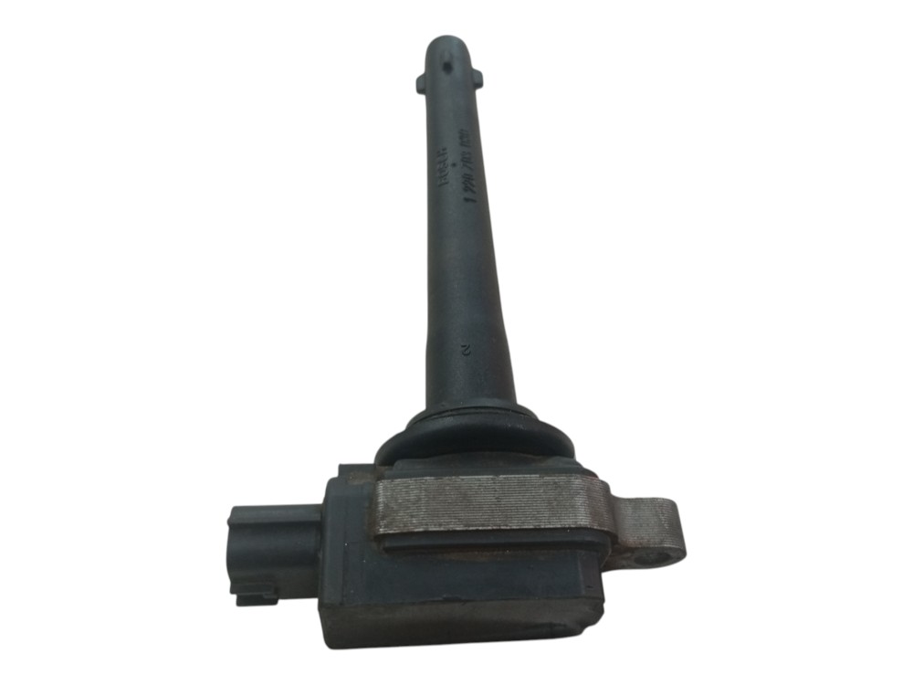 Bobina Ignicao Nissan Sentra 2007 2010 2012 2013 Usado 2