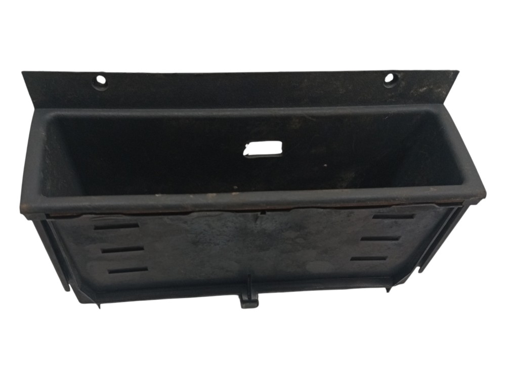 Porta Objetos Mercedes C180 93 95 99 2000 2002 2003 Usado