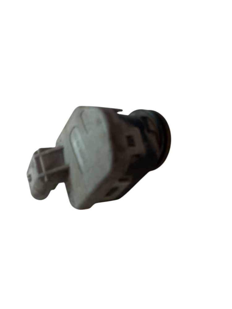 Motor Regulagem Farol Astra 2006 2007 2008 2010 2012 Usado 4