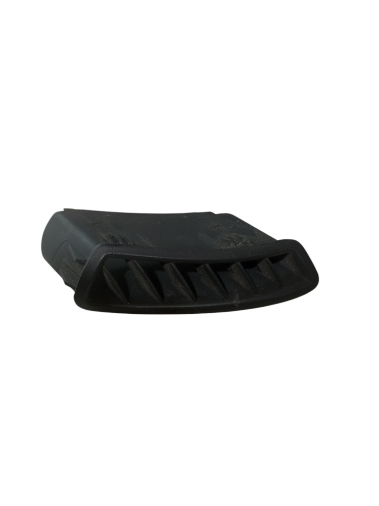 Moldura Difusor Ar Capa Vectra Astra 2006 2007 2008 2009 2
