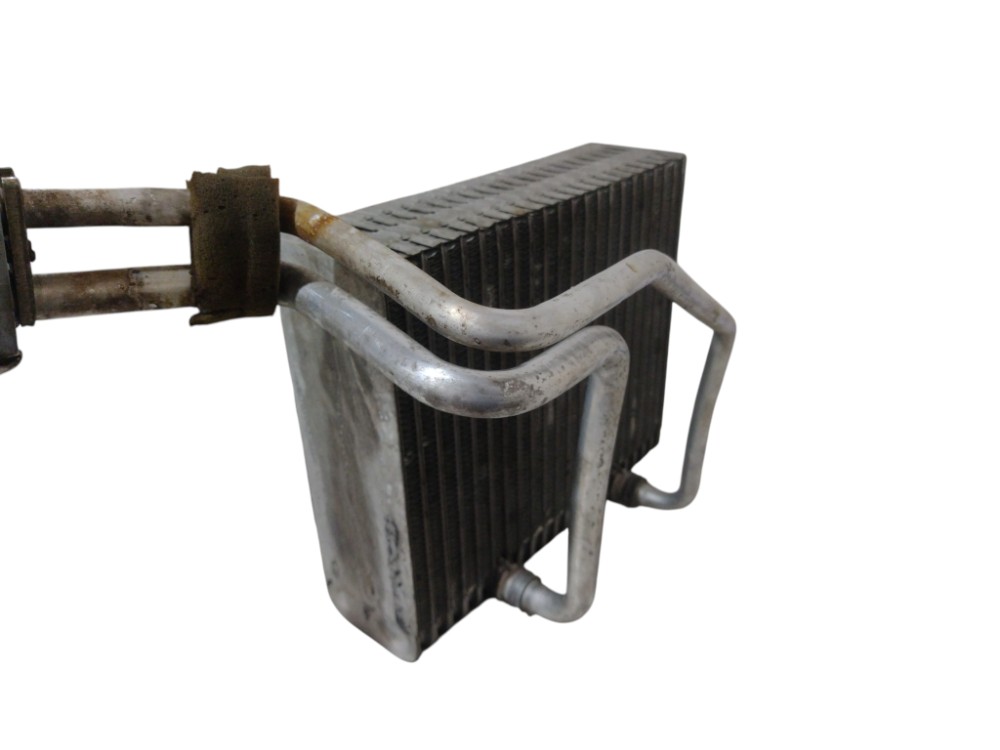 Evaporador Ar Condicionado Renault Scenic 2004 2006 2008 2.0 3