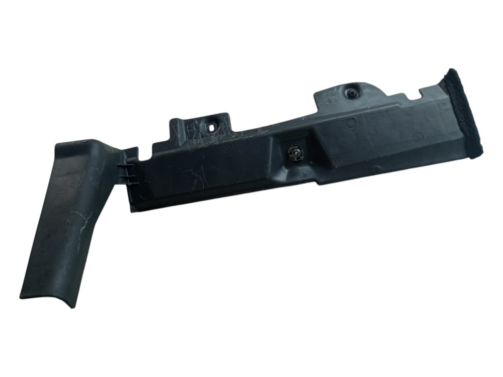 Acabamento Luz Interna Porta Luvas Ford Mondeo 94 99 2001 2