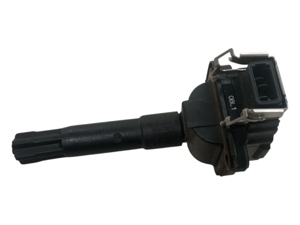 Bobina Ignicao Audi A4 Passat 97 98 99 2000 2001 2002 2003 4