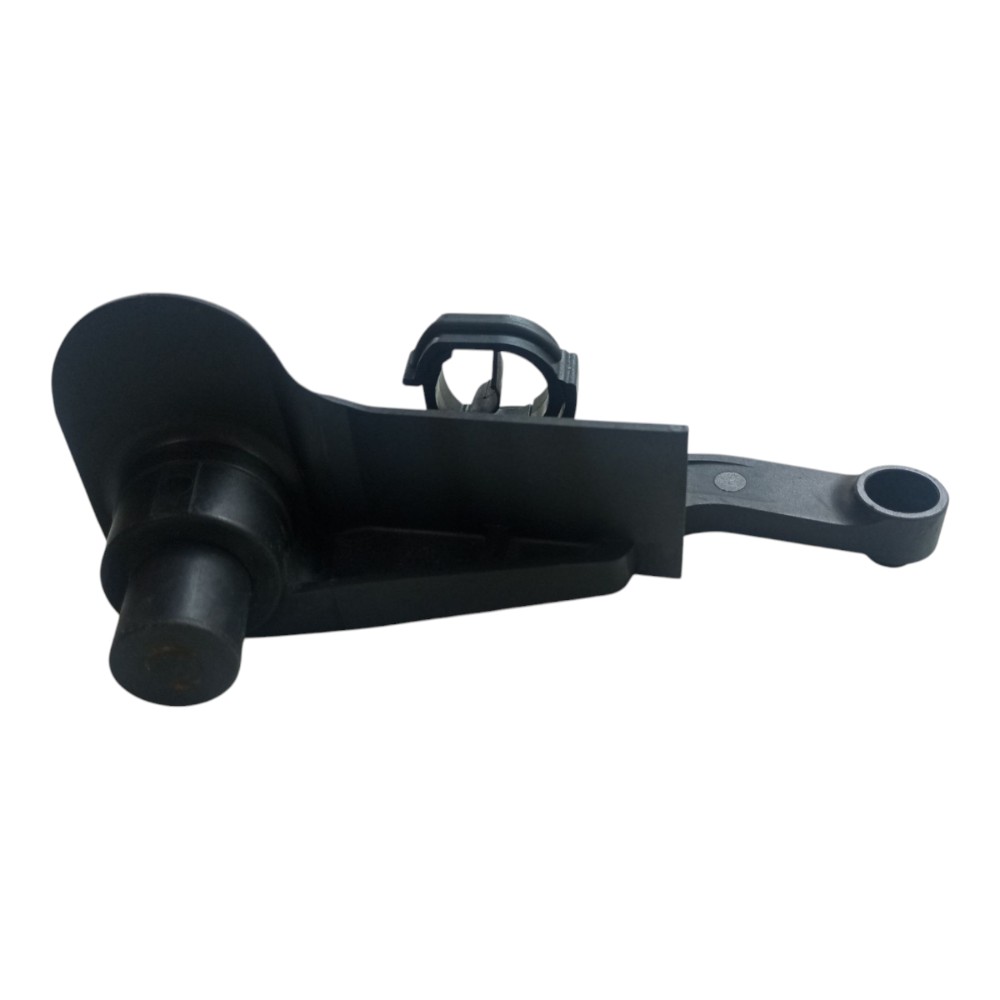 Sensor Rotacao 207 C3 1.4 2004 2006 2008 2010 2012 Usado 6