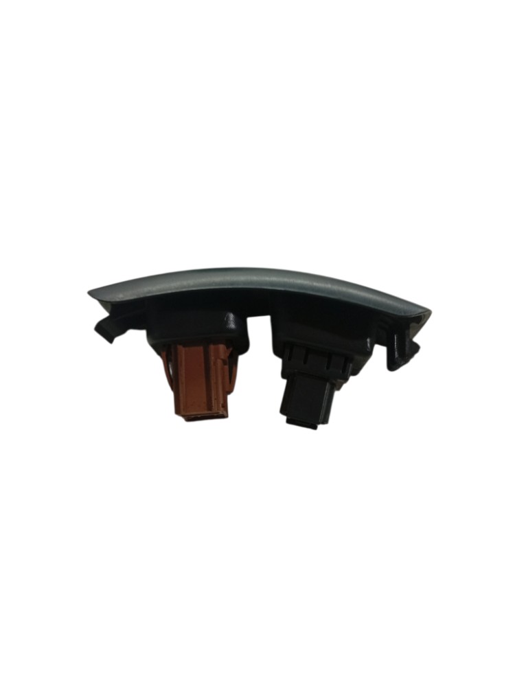 Botao Trava Peugeot 206 207 2007 2008 2009 2010 2011 2014 4