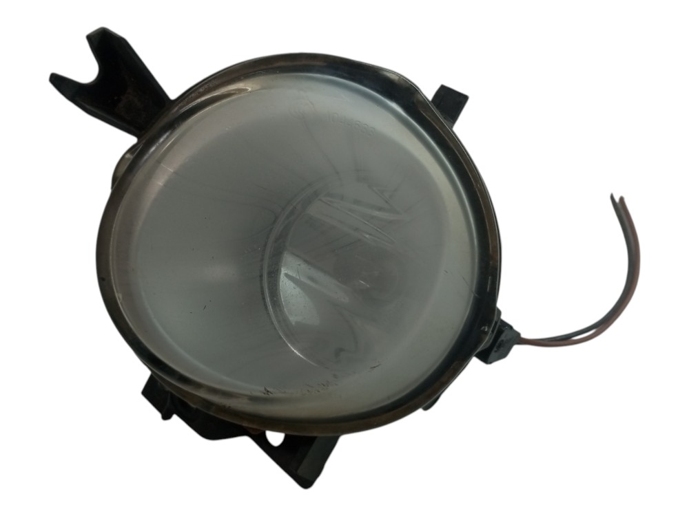 Farol Milha Vw Touareg V8 Cayenne 2005 2010 2015 2