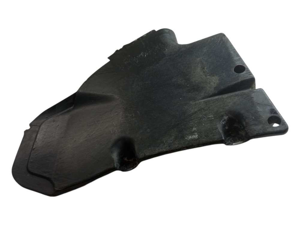 Protecao Inferior Carroceria Volkswagen Passat 94 2004 2005 2