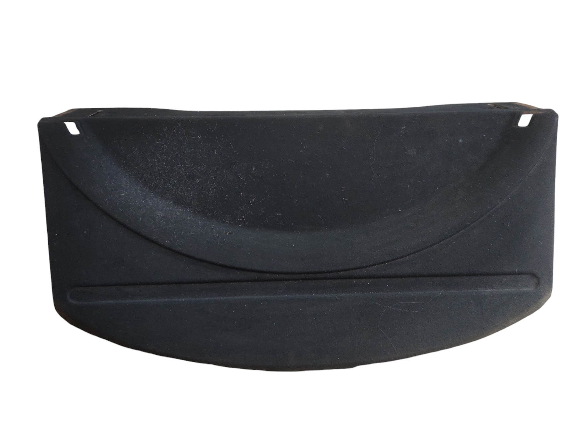 Tampao Bagagito Citroen C4 Pallas 2009 2010 2011 2012 1