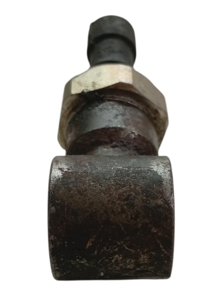 Sensor Pressao Oleo Fiat Stilo Mobi Tipo 2003 2006 2010 2011 4