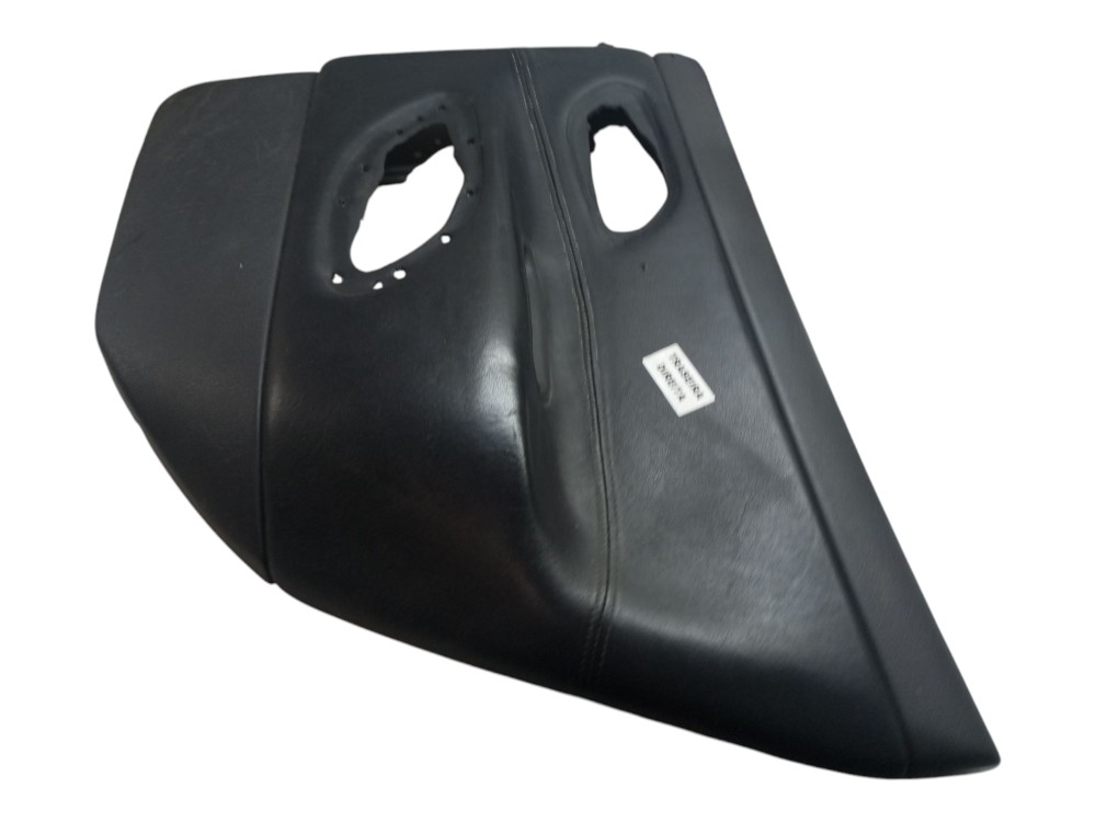 Forro Porta Ford Mondeo 94 96 98 2000 2001 Traseiro Direito 2